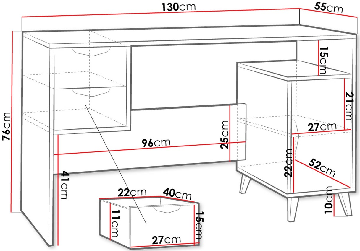 product-info-overview-image