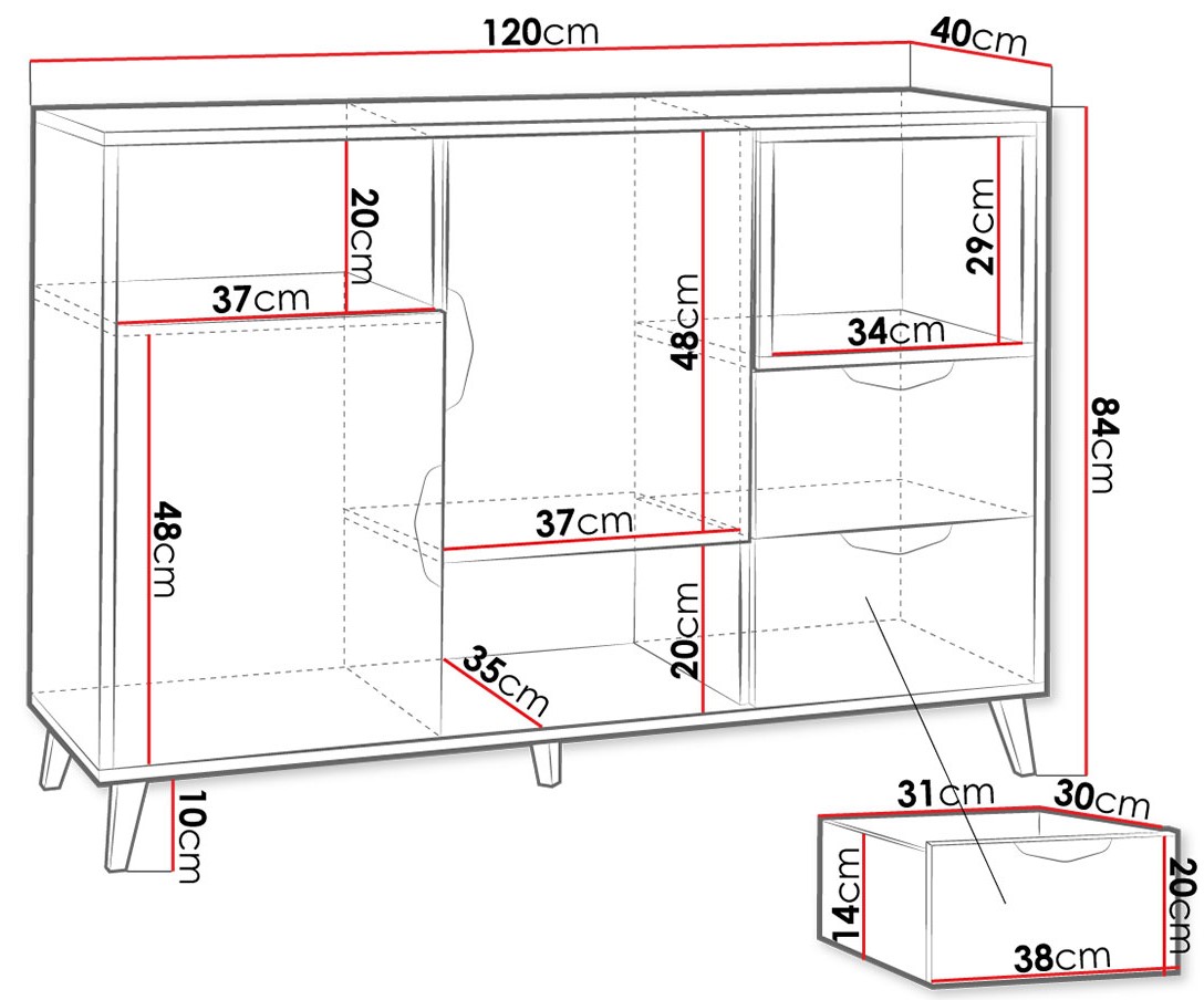 product-info-overview-image