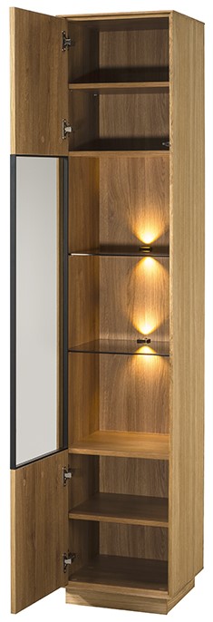 product-info-overview-image