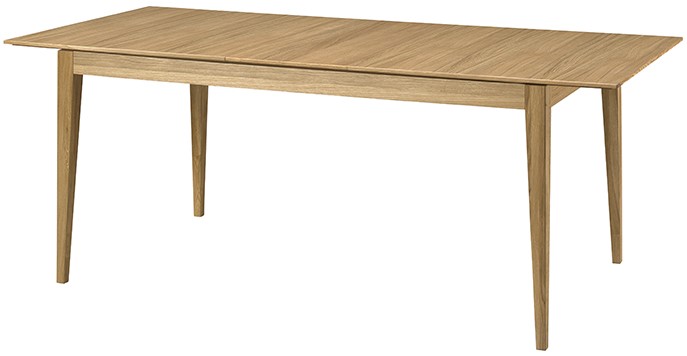 product-info-overview-image