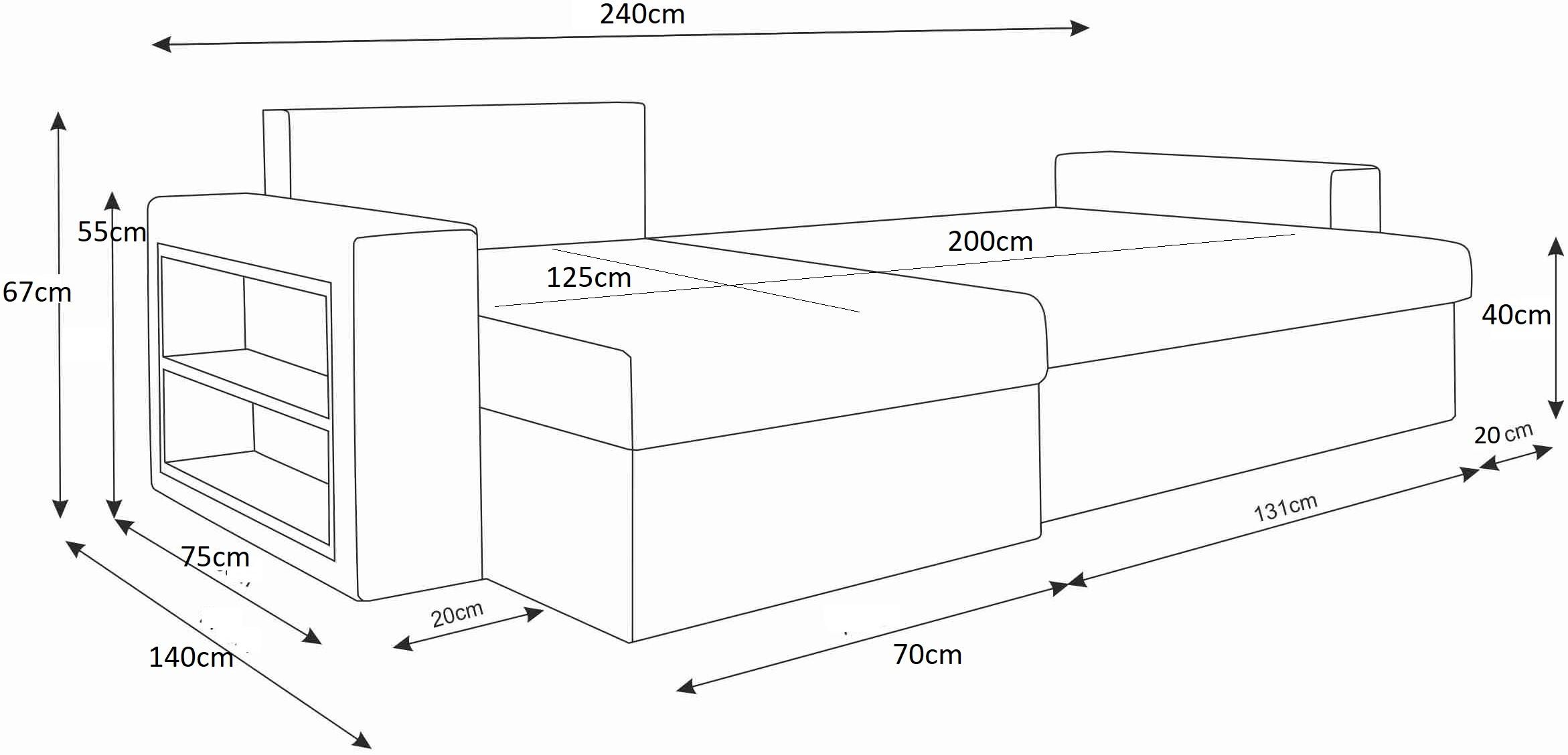 product-info-overview-image