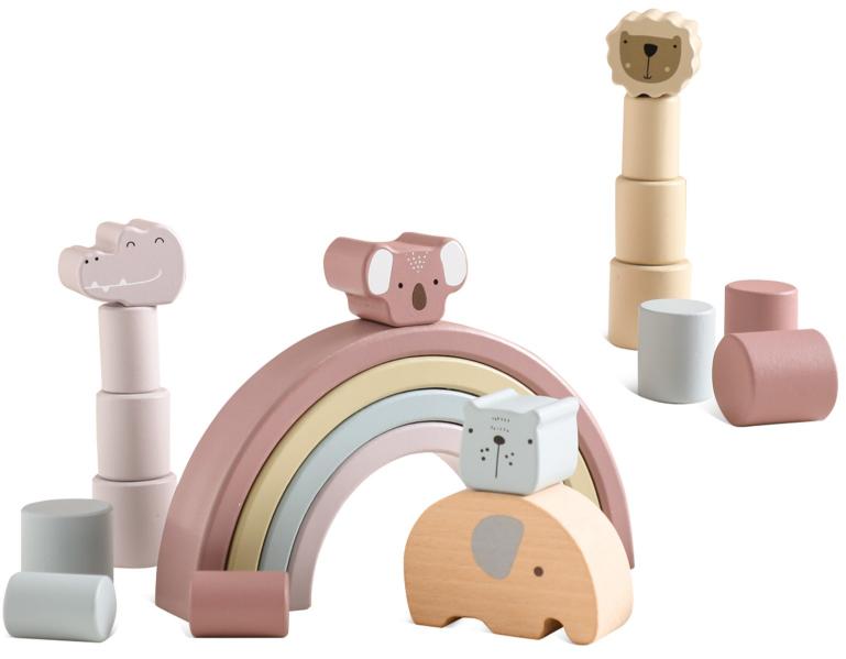 product-info-overview-image