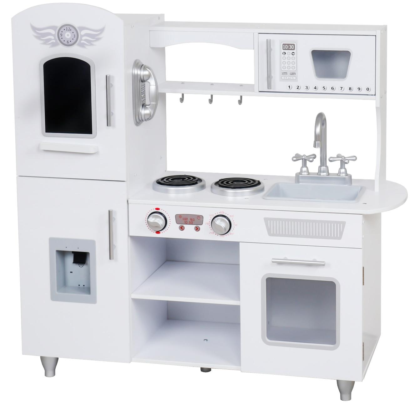 product-info-overview-image