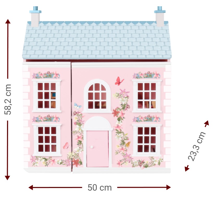 product-info-overview-image