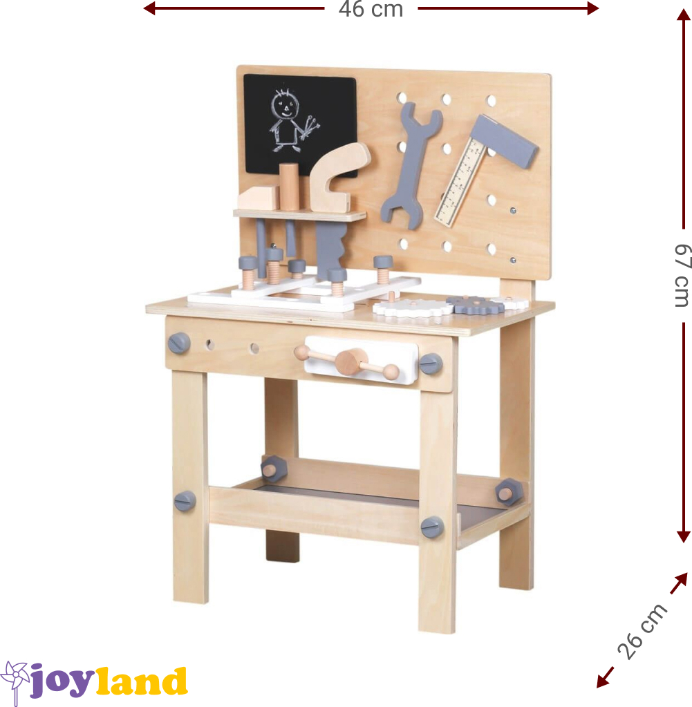 product-info-overview-image