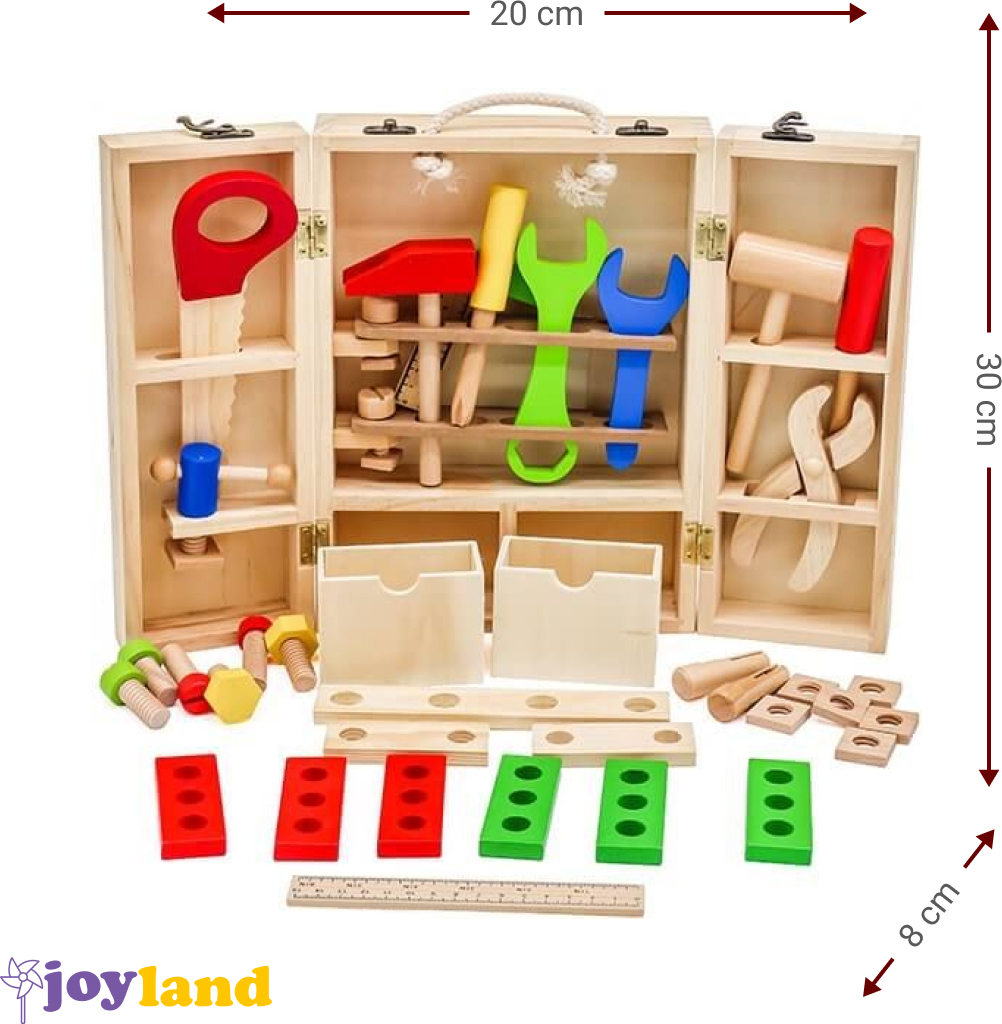 product-info-overview-image