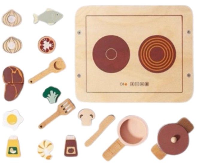 product-info-overview-image