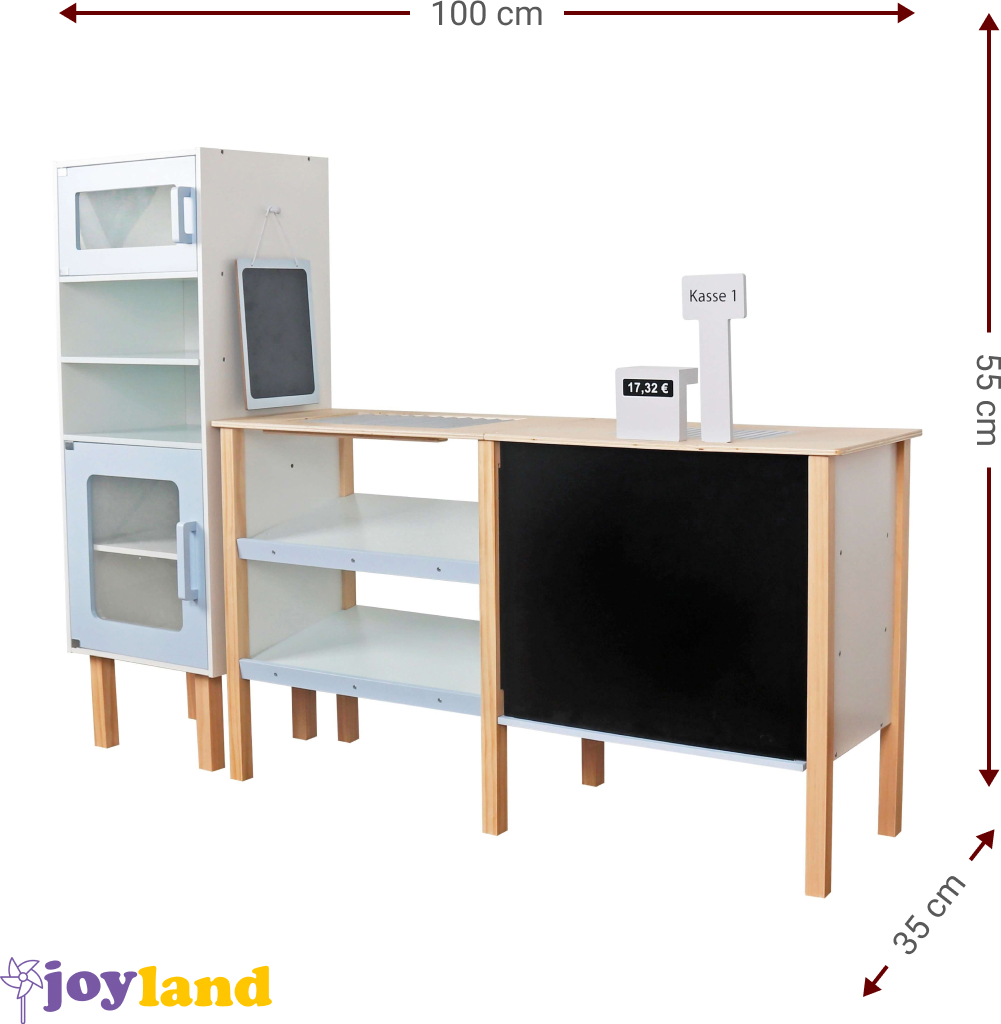 product-info-overview-image