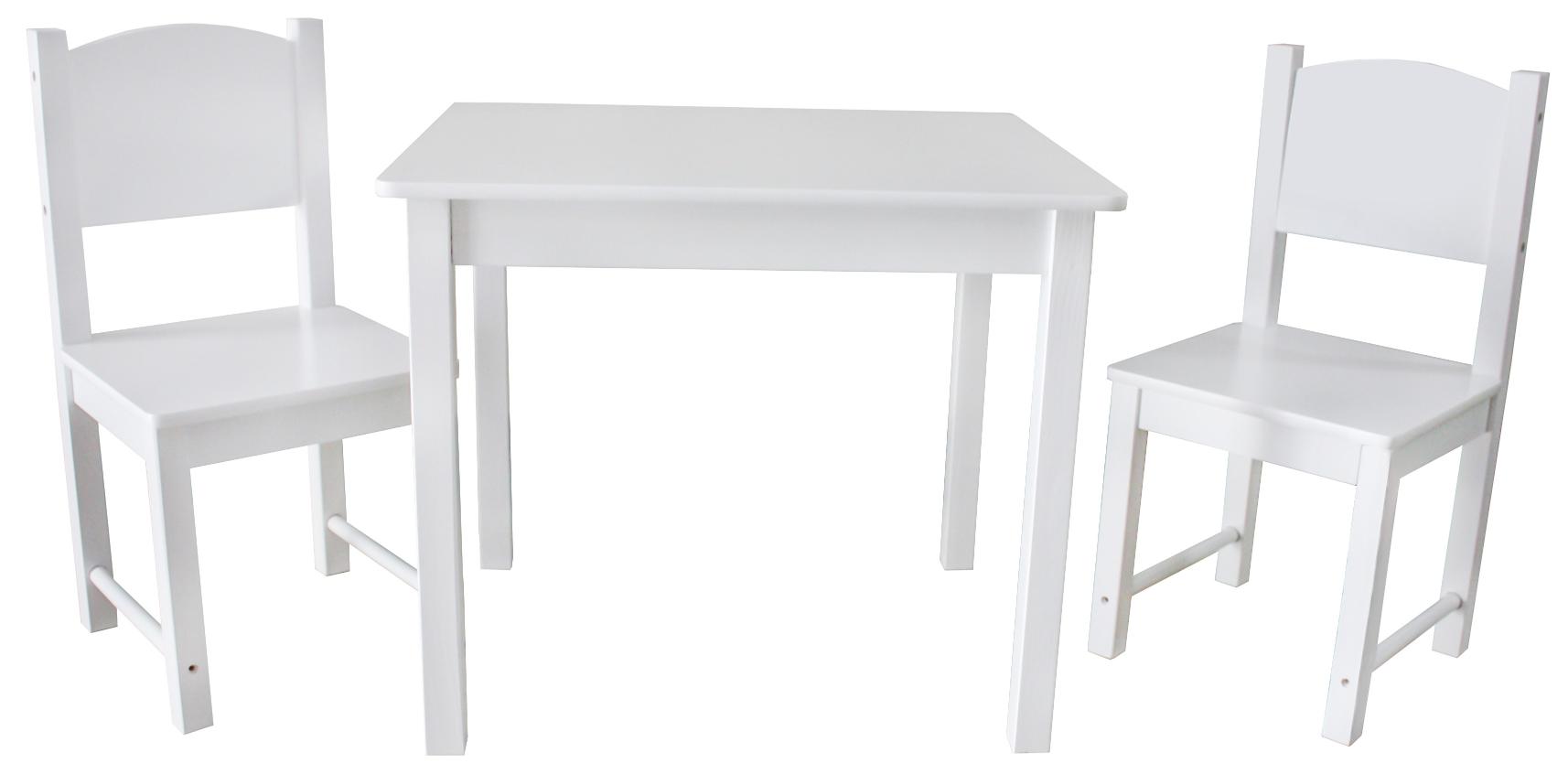 product-info-overview-image