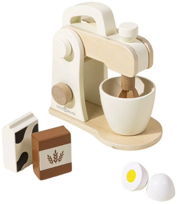 product-info-overview-image