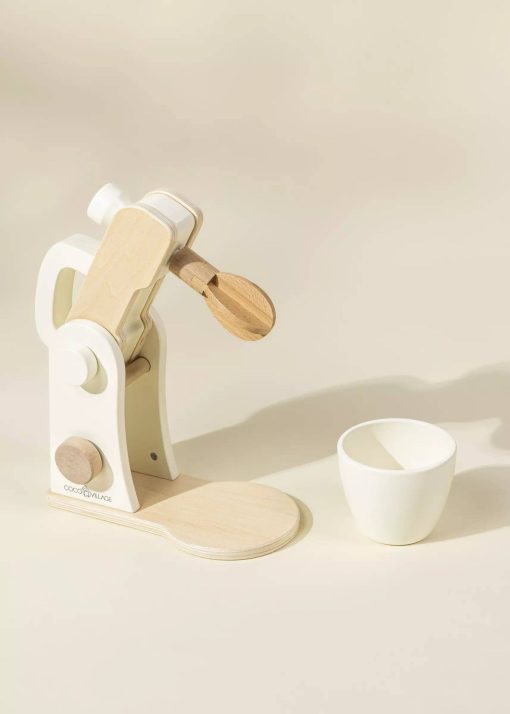 product-info-overview-image
