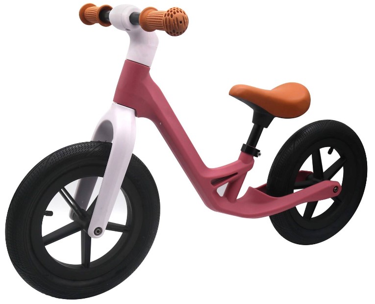 product-info-overview-image
