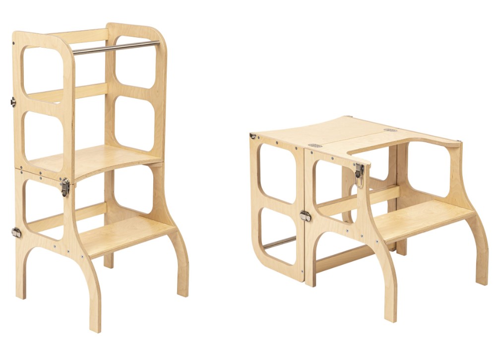 product-info-overview-image