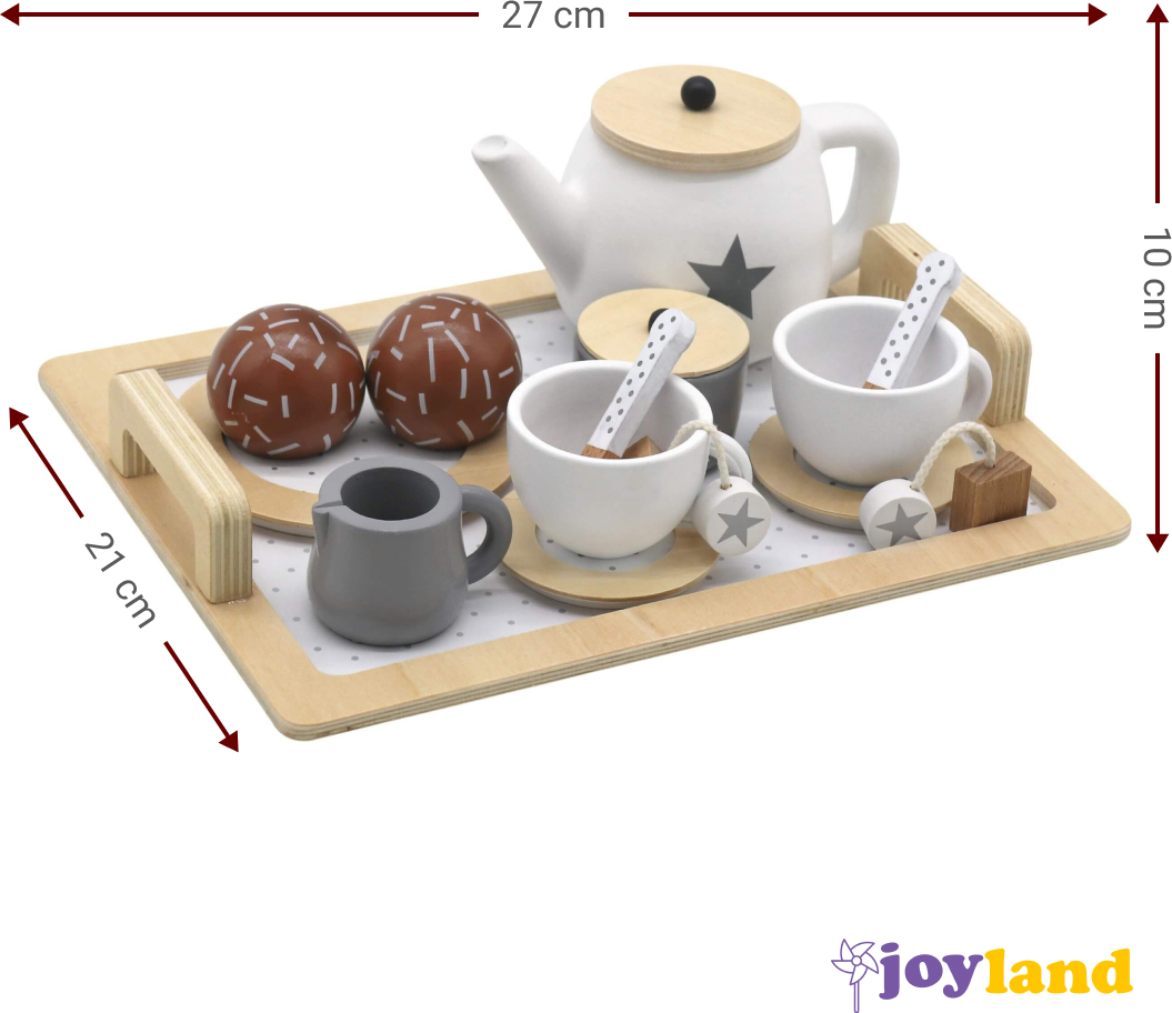 product-info-overview-image