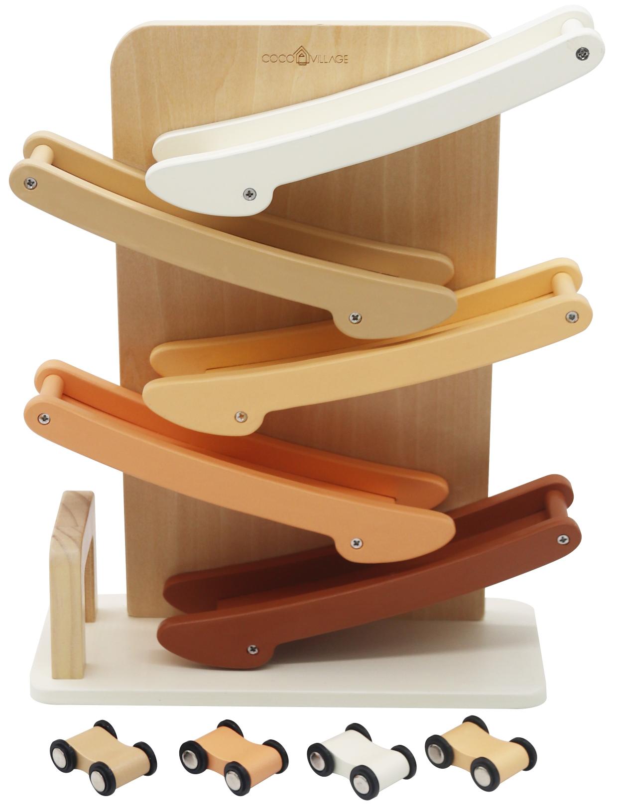 product-info-overview-image