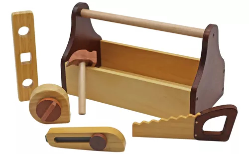 product-info-overview-image
