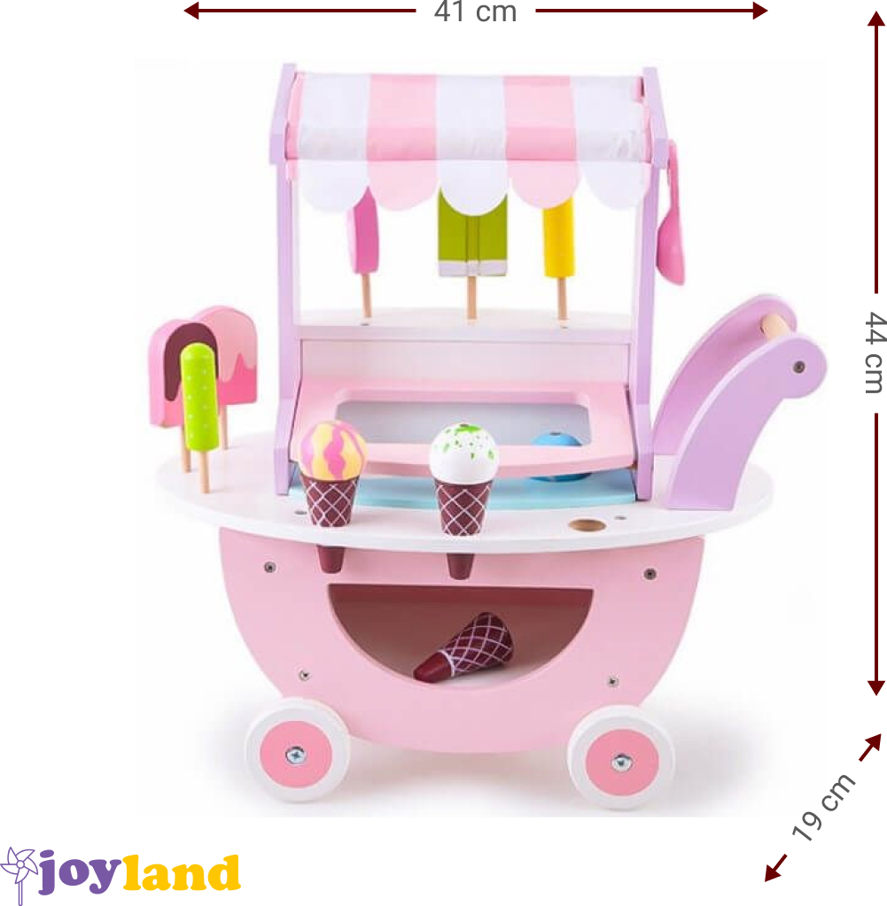 product-info-overview-image