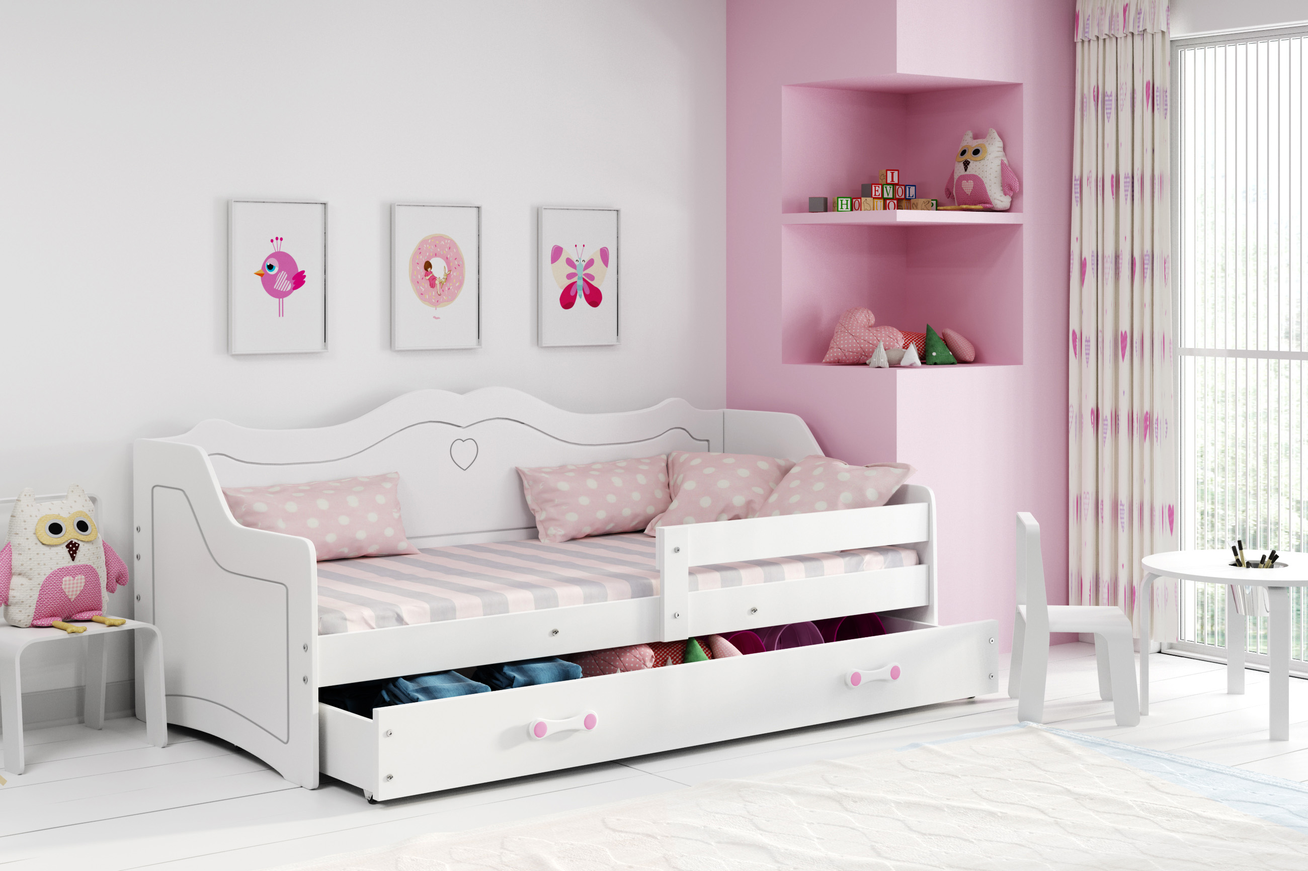 product-info-overview-image
