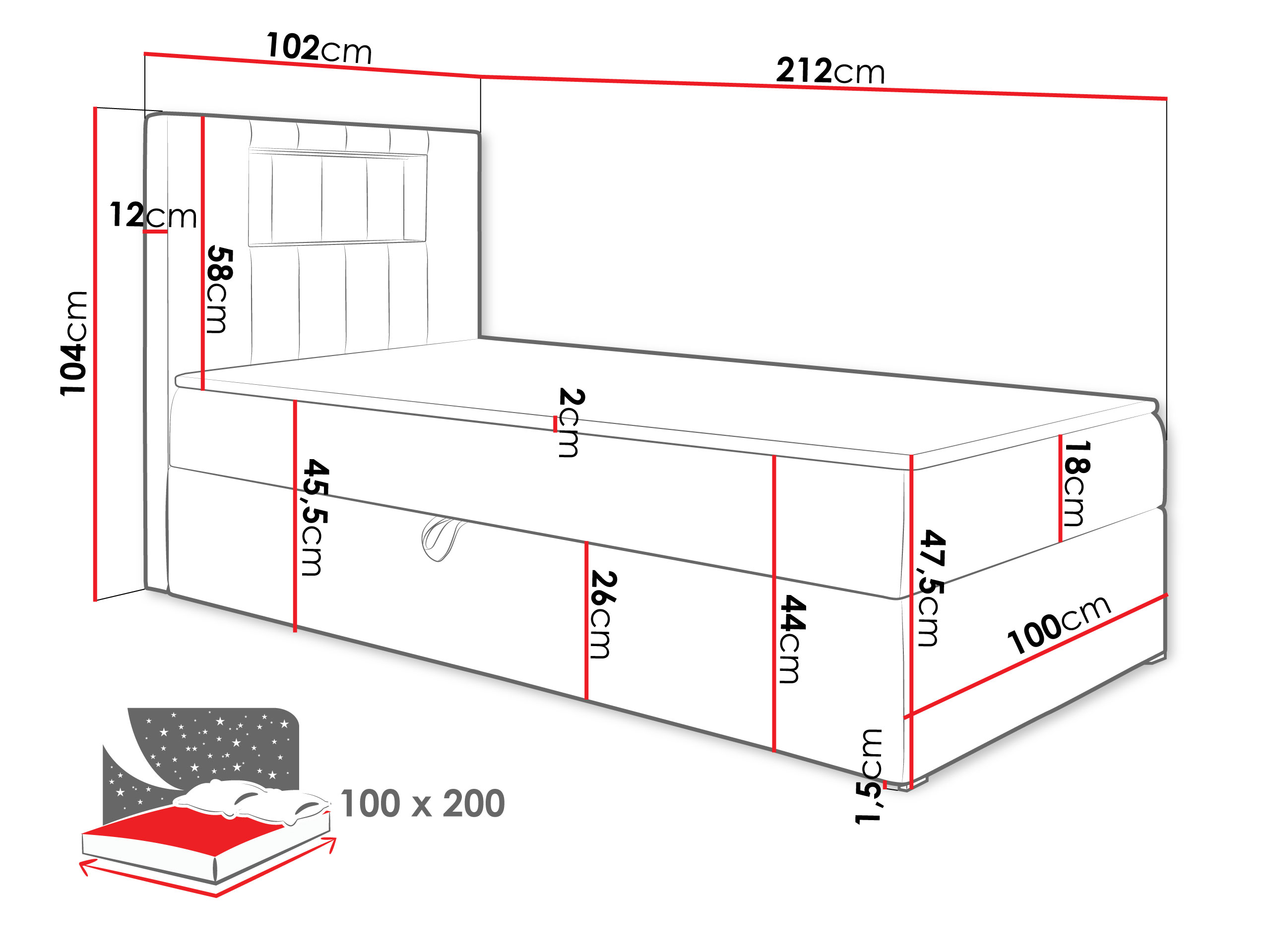 product-info-overview-image