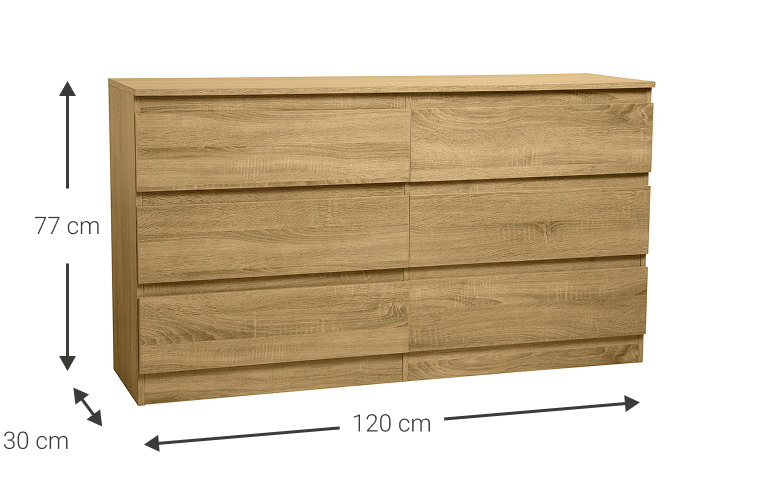 product-info-overview-image