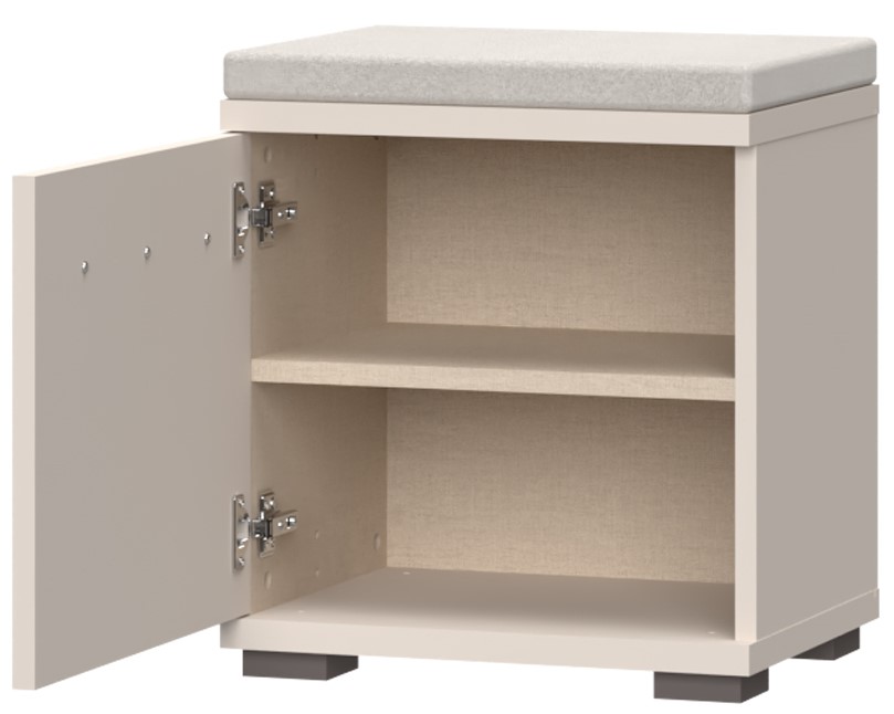 product-info-overview-image