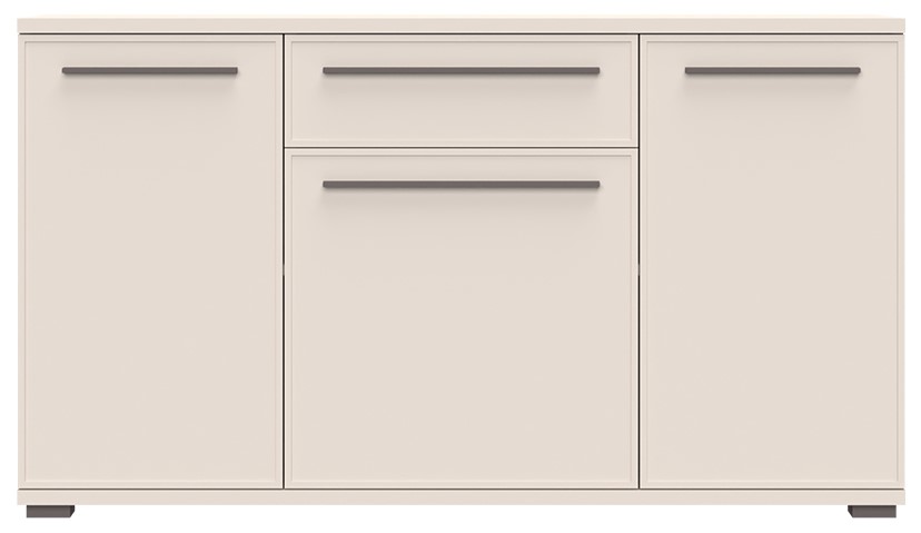 product-info-overview-image