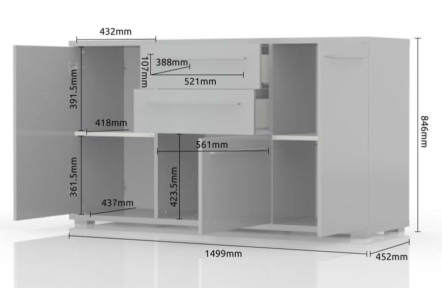 product-info-overview-image