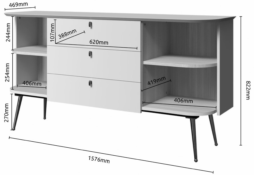 product-info-overview-image