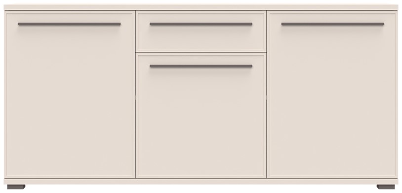 product-info-overview-image