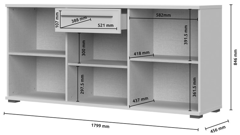 product-info-overview-image