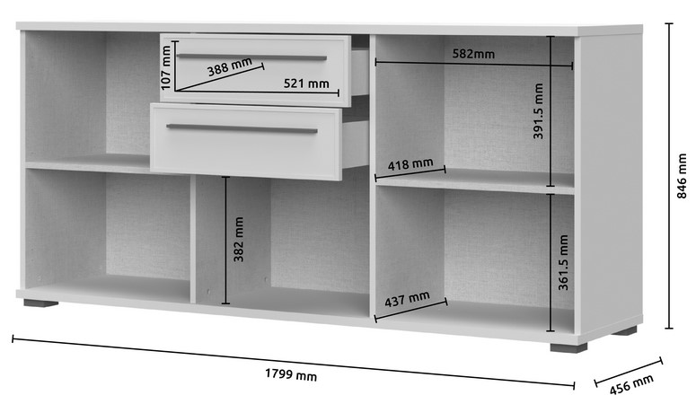 product-info-overview-image