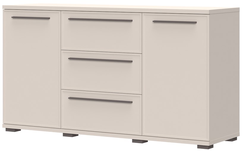 product-info-overview-image