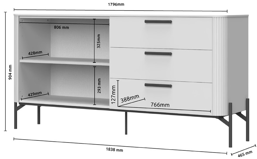 product-info-overview-image