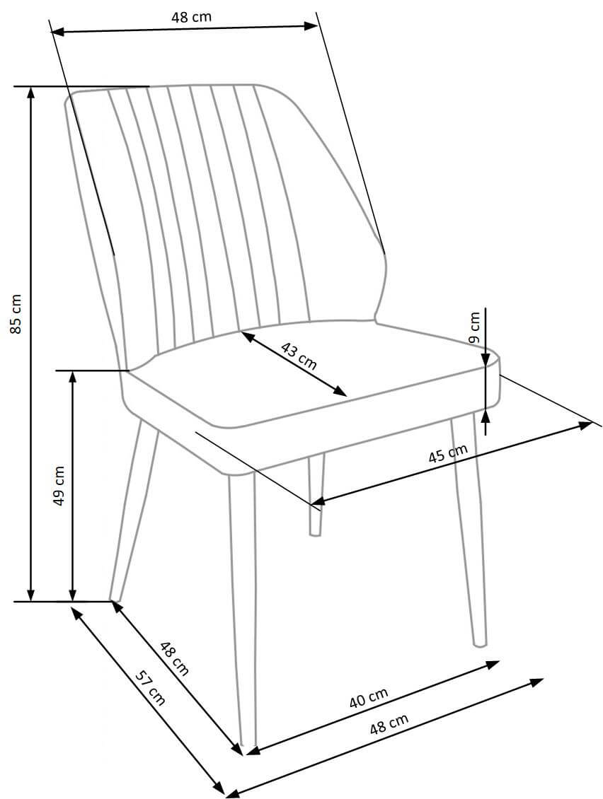 product-info-overview-image