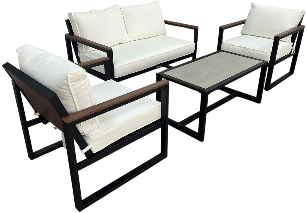 product-info-overview-image