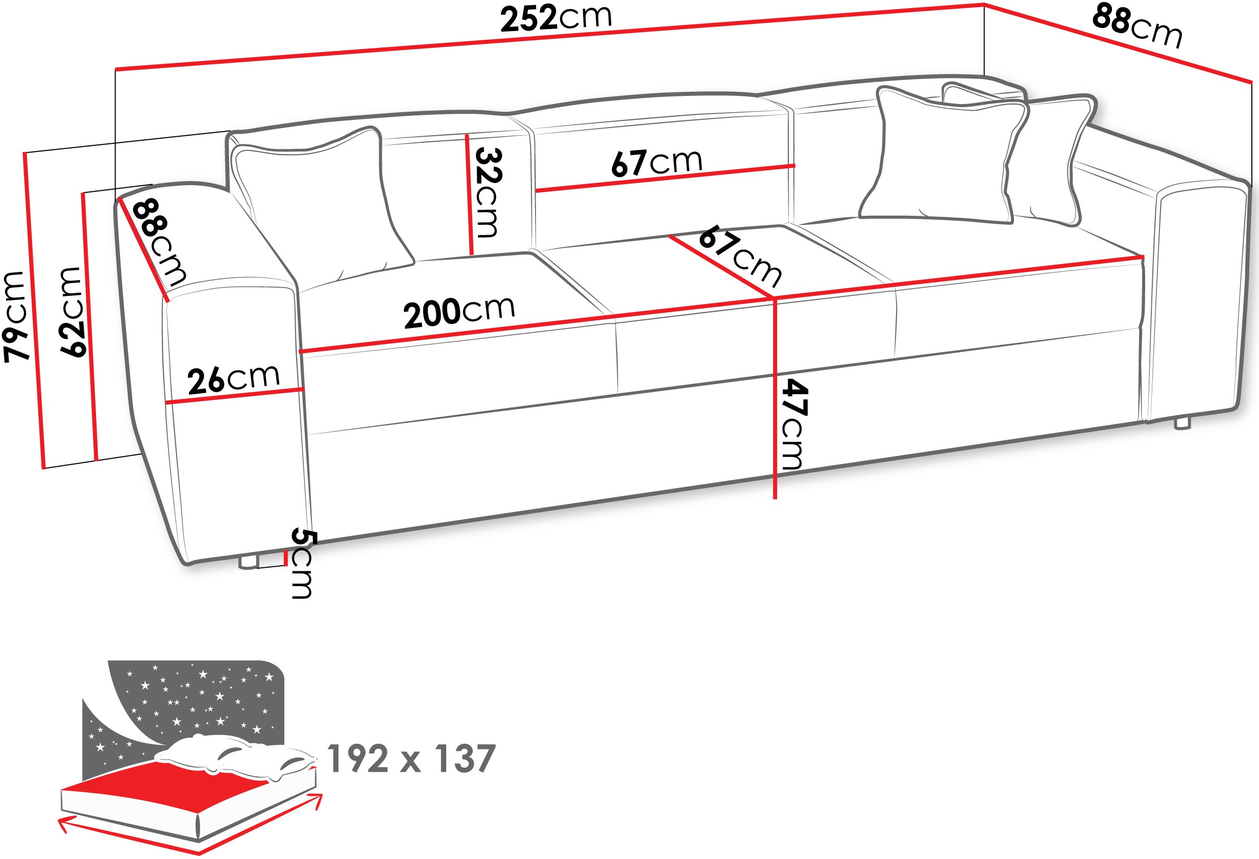 product-info-overview-image