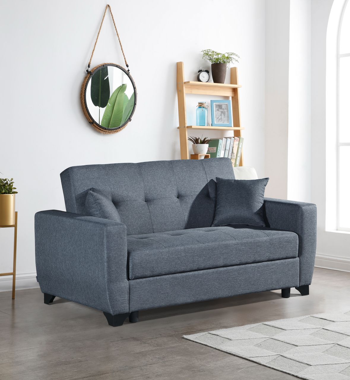 product-info-overview-image