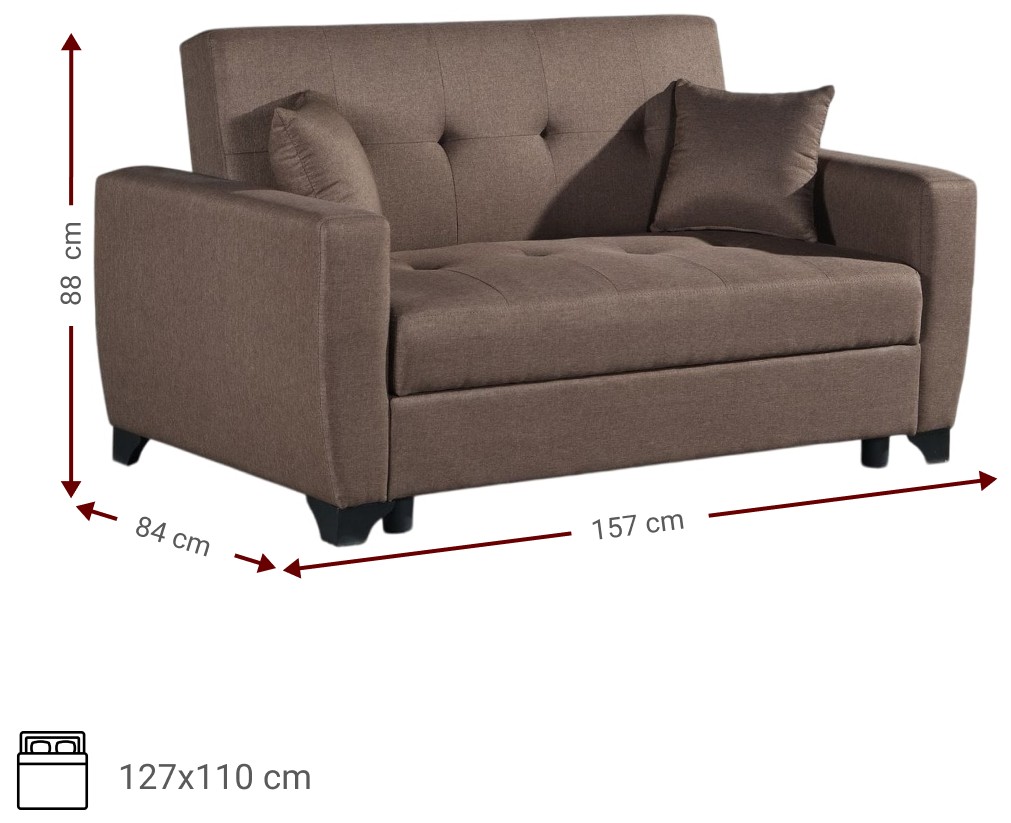 product-info-overview-image