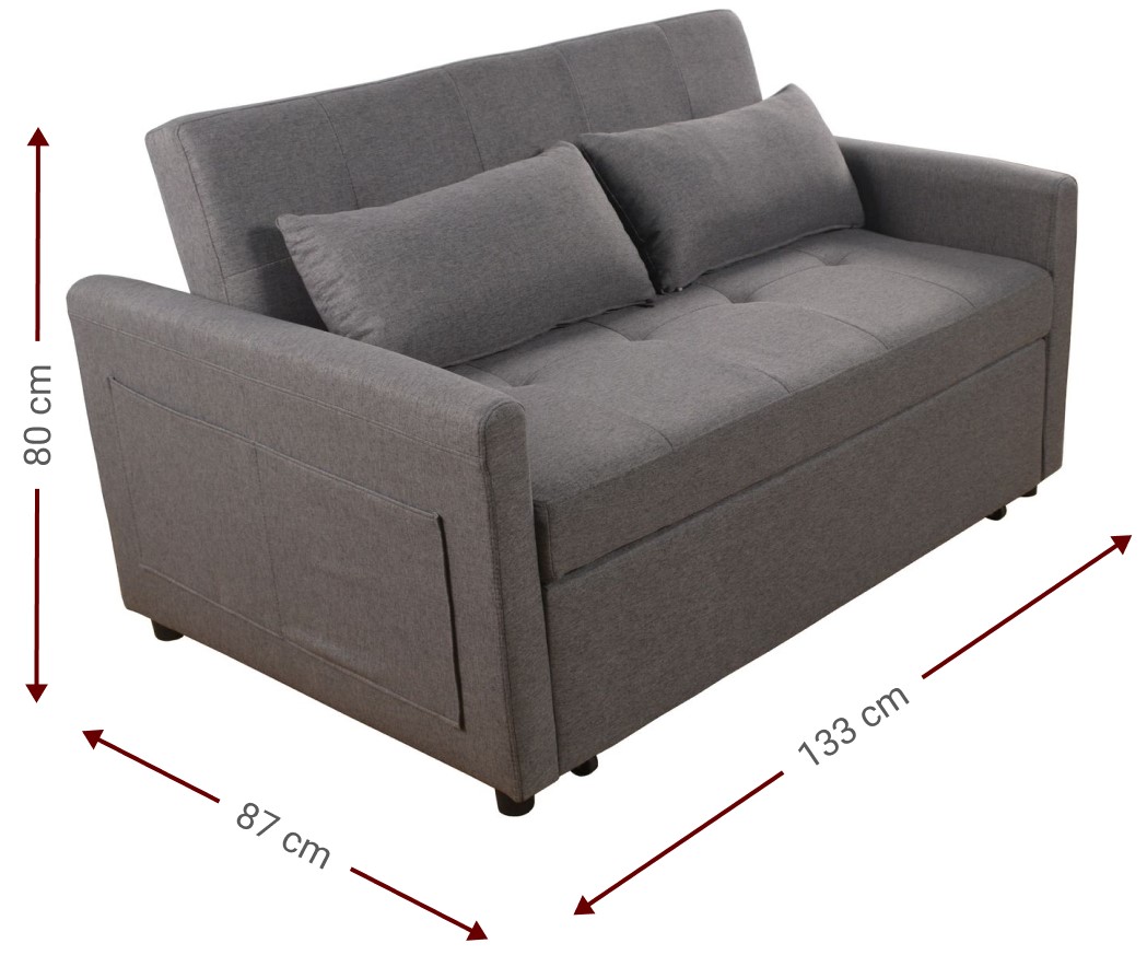product-info-overview-image