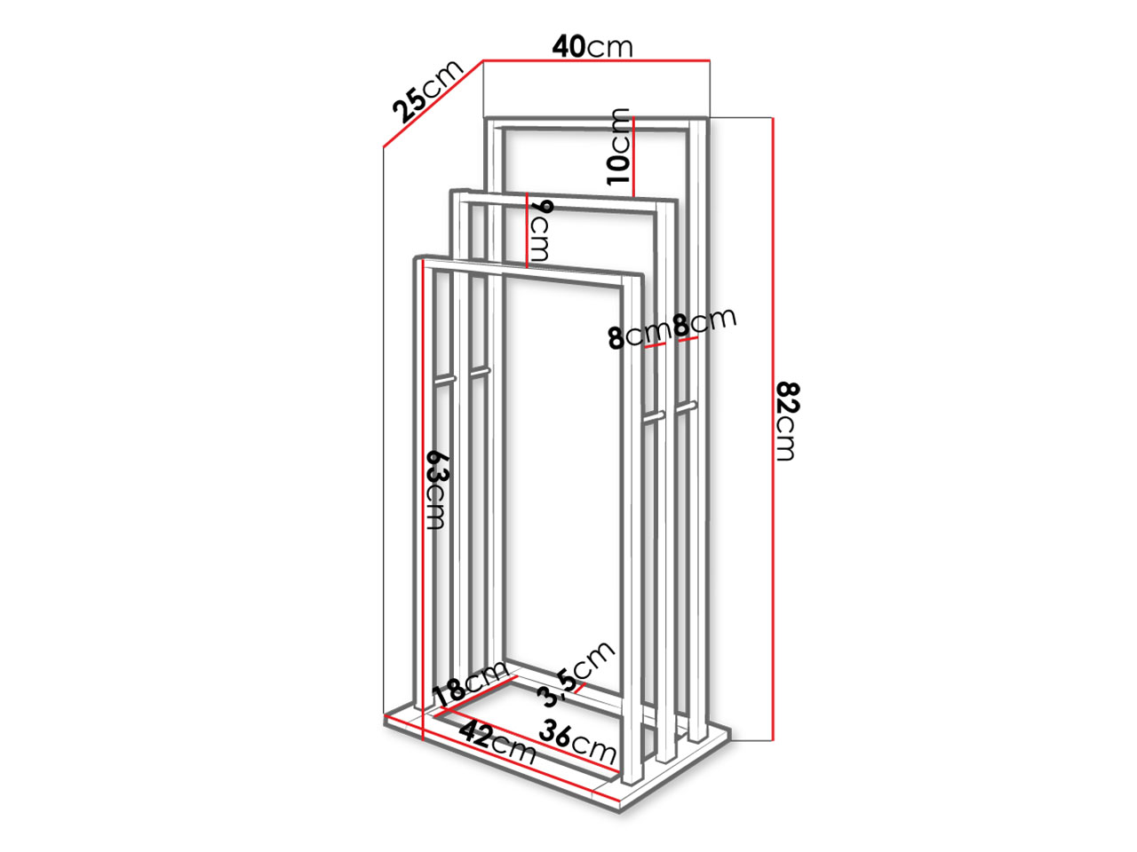 product-info-overview-image