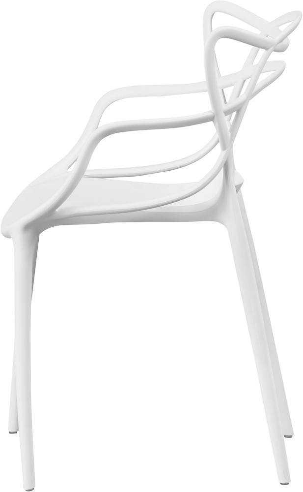 product-info-overview-image