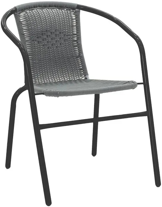 product-info-overview-image