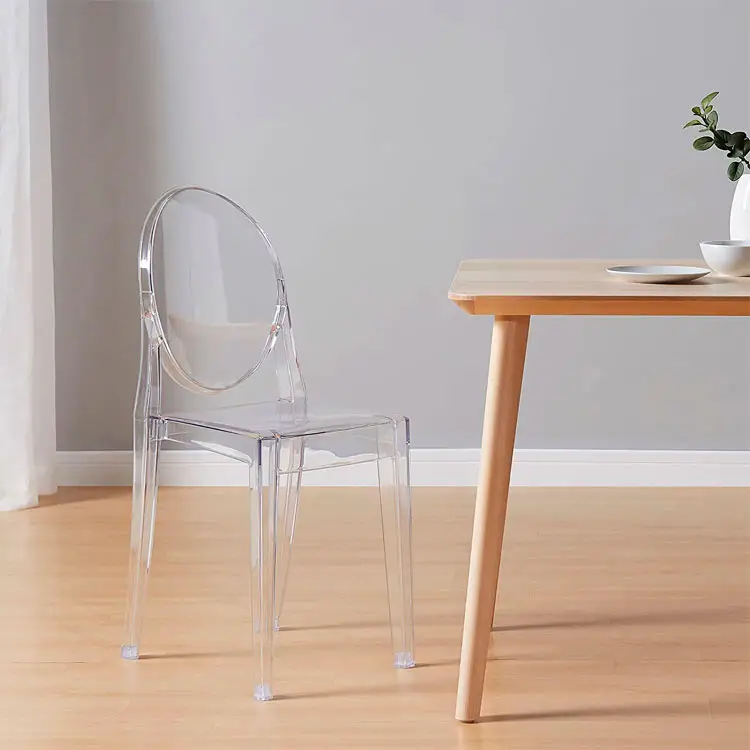 product-info-overview-image