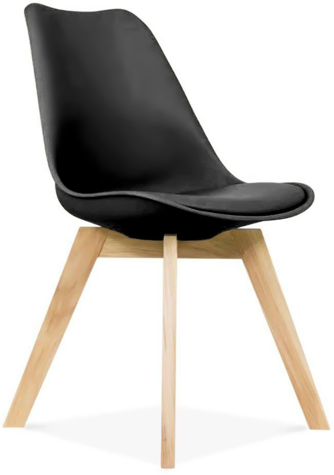 product-info-overview-image