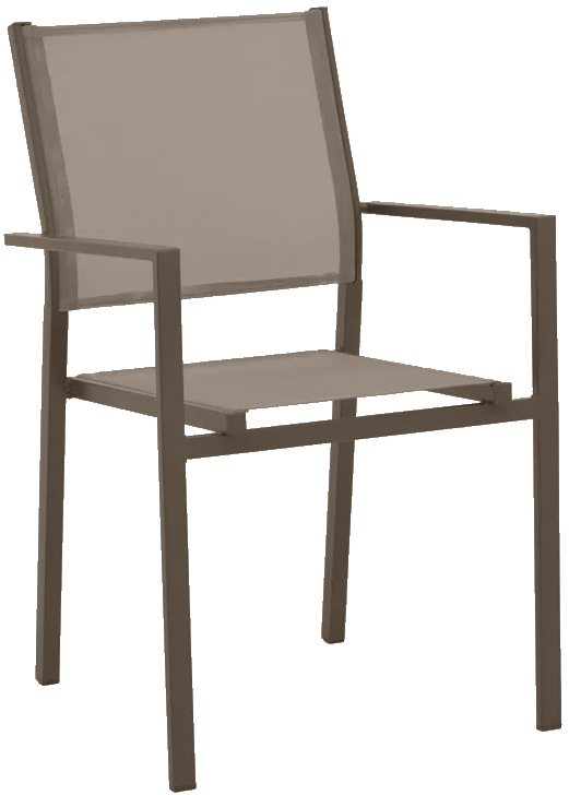 product-info-overview-image