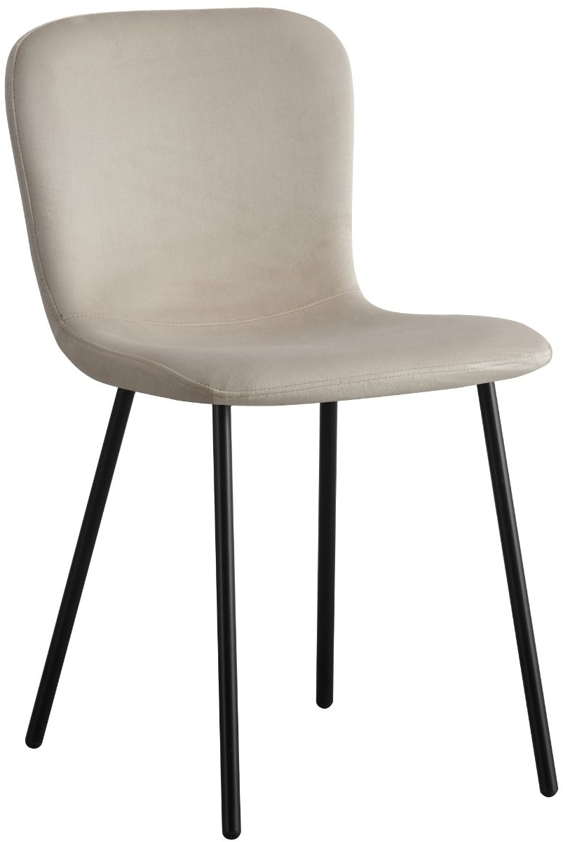 product-info-overview-image