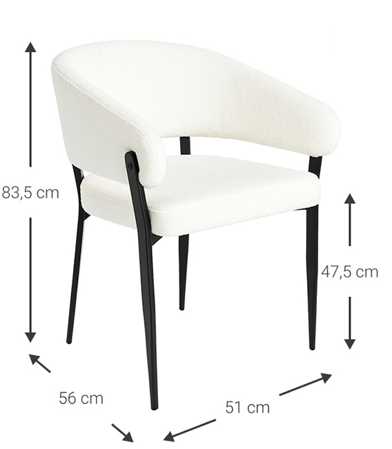 product-info-overview-image