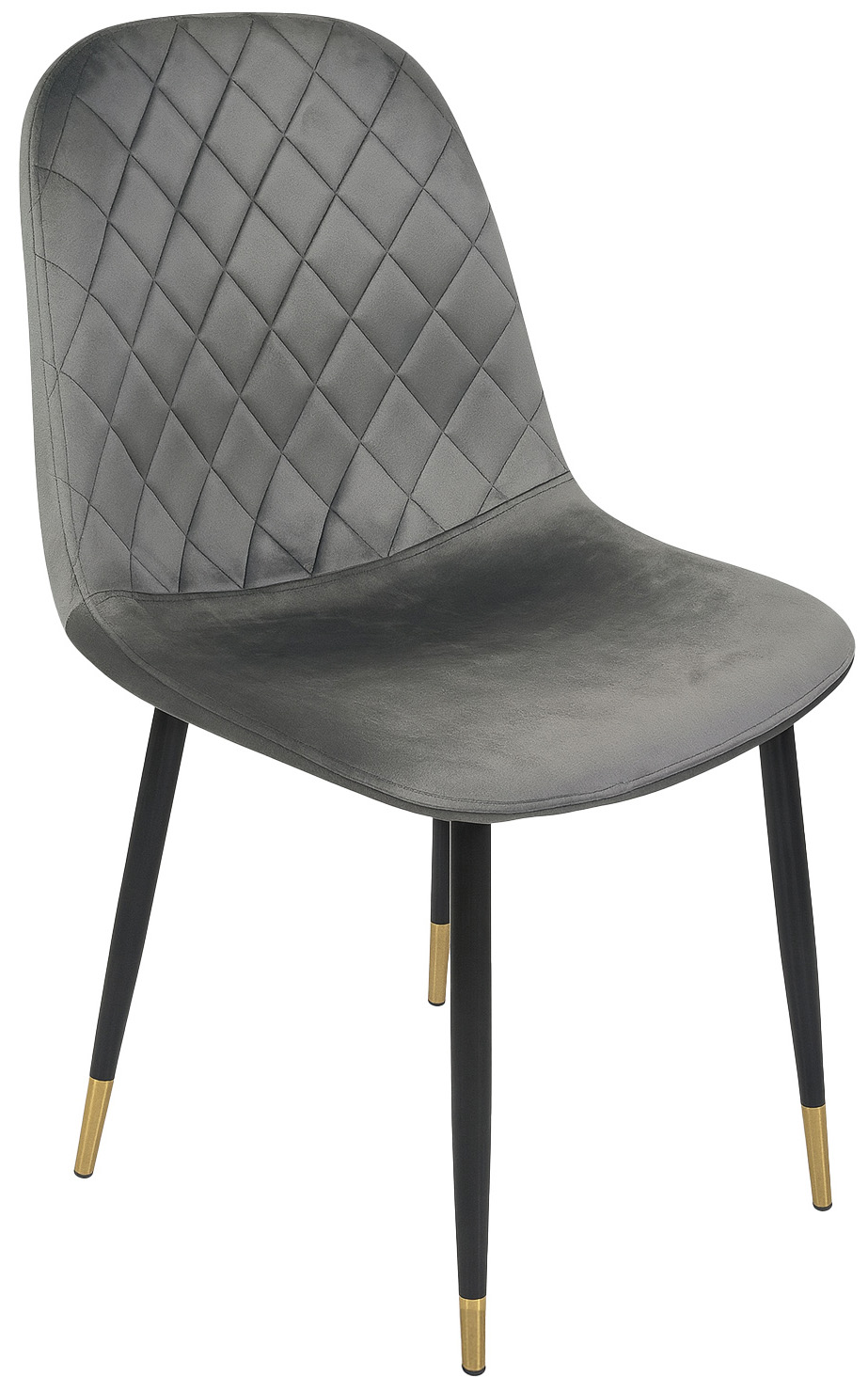 product-info-overview-image