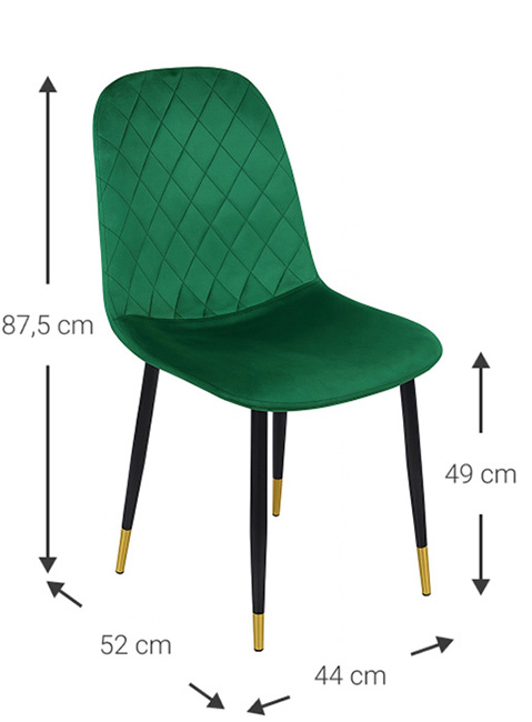 product-info-overview-image