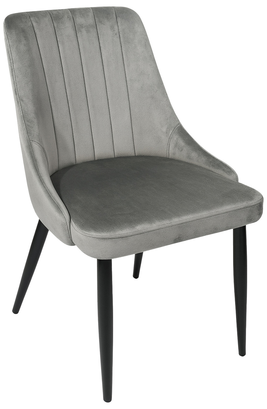 product-info-overview-image